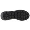 Skechers Go Walk 6 - Bold Knight 216204-BBK