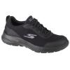 Skechers Go Walk 6 - Bold Knight 216204-BBK