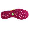ASICS Fujispeed 2 1012B515-401