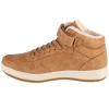 Lotto Paliot Fur 2400192U-7212