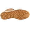 Lotto Paliot Fur 2400192U-7212