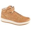 Lotto Paliot Fur 2400192U-7212
