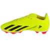 adidas X Crazyfast Club Jr FXG IF0717