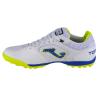 Joma Top Flex 2342 TF TOPW2342TF