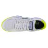 Joma Top Flex 2342 TF TOPW2342TF