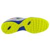 Joma Top Flex 2342 TF TOPW2342TF