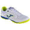 Joma Top Flex 2342 TF TOPW2342TF