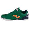 Joma Top Flex 2415 IN TOPW2415IN