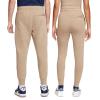 Nike Sportswear Club Fleece BV2671-247