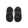 Nike Court Borough Mid 2 CD7784-005