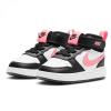 Nike Court Borough Mid 2 CD7784-005