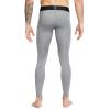 Nike Pro FB7952-084