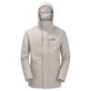 Jack Wolfskin West Coast 2l Jkt W 1110811-5062