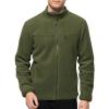 Jack Wolfskin Altenberg 3in1 Jkt W 1115301-4129