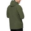 Jack Wolfskin Altenberg 3in1 Jkt W 1115301-4129