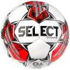 Select Diamond FIFA Basic V23 Ball 120068