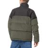 Jack Wolfskin Nature Corduroy Jkt M 1206331-4550