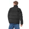 Jack Wolfskin Nature Corduroy Jkt M 1206331-6350