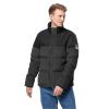 Jack Wolfskin Nature Corduroy Jkt M 1206331-6350