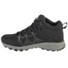 Columbia Peakfreak II Mid Outdry 2100691010