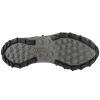Columbia Peakfreak II Mid Outdry 2100691010