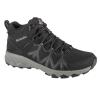 Columbia Peakfreak II Mid Outdry 2100691010