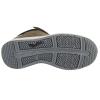Joma J.Torcon Jr 2423 JTORCW2423V