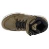 Joma J.Torcon Jr 2423 JTORCW2423V