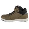 Joma J.Torcon Jr 2423 JTORCW2423V