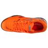 Joma Liga-5 2408 IN LIGW2408IN