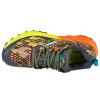 Joma Sima Men 2417 TKSIMW2416