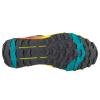 Joma Sima Men 2417 TKSIMW2416