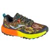 Joma Sima Men 2417 TKSIMW2416
