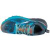 Joma Sima Men 2417 TKSIMW2417