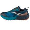 Joma Sima Men 2417 TKSIMW2417