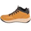 Joma Ter Men 2426 TKTERW2426