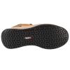 Joma Ter Men 2426 TKTERW2426