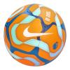 Nike Premier League Pitch FZ3048-869