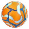 Nike Premier League Pitch FZ3048-869