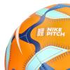 Nike Premier League Pitch FZ3048-869