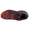 Salomon Speedcross 6 475815