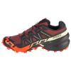 Salomon Speedcross 6 475815