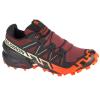 Salomon Speedcross 6 475815