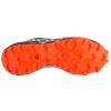 Salomon Speedcross 6 475815