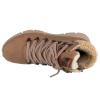 Rieker Booties 48034-20