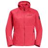 Jack Wolfskin Tasman 2l Jkt W 1114971-2058