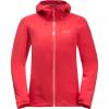 Jack Wolfskin Highest Peak 3l Jkt W 1115121-2058