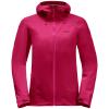 Jack Wolfskin Highest Peak 3l Jkt W 1115121-2160