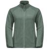 Jack Wolfskin Moonrise 3in1 Jkt W 1115621-4311
