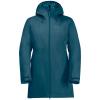 Jack Wolfskin Heidelstein INS Jkt W 1115681-4133
